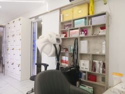 -小齐发型Star·Salon