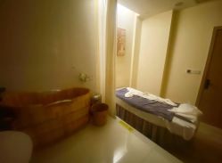 -御品•瑶浴灸疗SPA