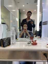 点击看大图 -a·f one hair salon