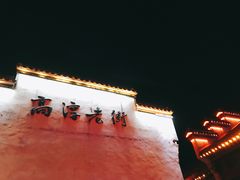 -高淳老街