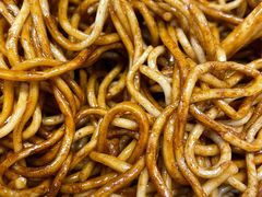 -宋记热干面馆(五福路店)