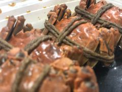 -东北大菜馆(延长路店)