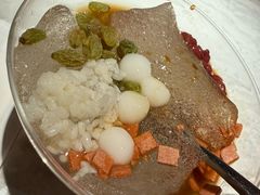 -龙人居·水煮鱼(五道口店)
