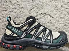 -SALOMON萨洛蒙(北京王府中环店)