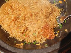 -井水小厨·湘菜(活力广场店)
