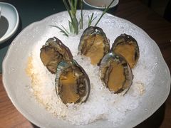 -木棉·醉心粤味(COCO Park店)