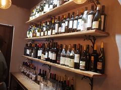 -Limestone 小酒馆(朝阳大悦城店)
