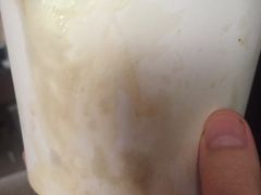 -珊珊小笼馆(仙霞路店)