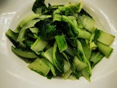 -南湖船菜大酒店