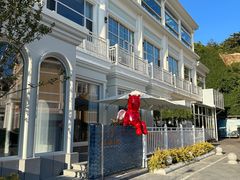 -品海楼·大连海鲜(老虎滩店)