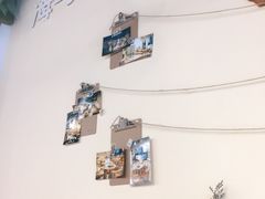-海马体照相馆(宁波天一广场店)