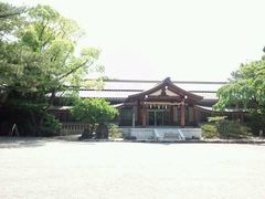 -热田神宫