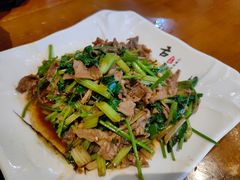 -杨裕兴(岳麓山店)