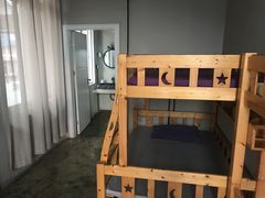 -相十三·别墅轰趴团建户外(同和店)