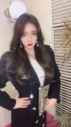 -3AM HAIR SALON染发烫发接发