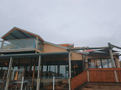 -12 Rocks Beach Bar Cafe