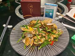 -顺峰顺水顺德菜(龙华店)