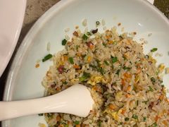 -李氏传家菜(兴城路店)