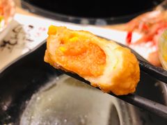 -伊豆野菜村(大族广场店)