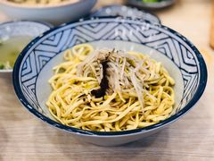 -朱洪元苏式面馆(绿宝广场店)