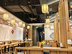 -湘味淳(千禧街店)