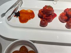 -万盛合(渔人码头店)