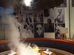 -咕嘟草帽鱼·牛奶一样的鲜鱼汤(天鹅湖万达广场店)