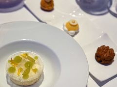 -AZUR聚(香格里拉饭店)