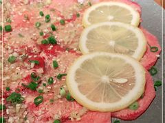 -MIKOMIKO和牛烧肉专门店(南门店)