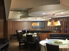 -祥记·苏帮菜·松鼠桂鱼(湖畔天城店)