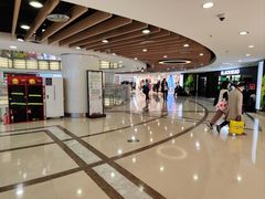 -Jazcu珍仕菓鲜榨果汁(西单大悦城店)