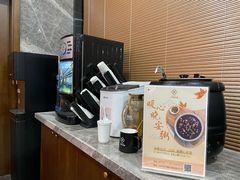 -十九号公馆露台酒店(长沙五一广场店)