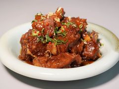 -逢源酒楼(东大街店)