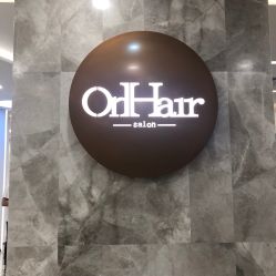 -OnHair 旗舰店
