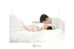 -艺匠摄影ARTIZ STUDIO(南京店)