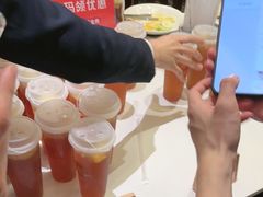-稻香酒家·35年老字号(侨光店)