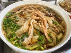 -老贵阳全牛粉(尚义路店)