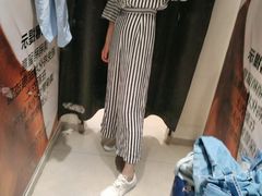 -ONLY(花乡奥特莱斯店)