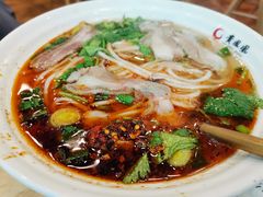 -贵凤凰贵州米粉(五道口店)