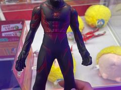 -大玩家(大连高新万达店)