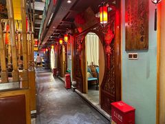 -湘水谣(芙蓉店)