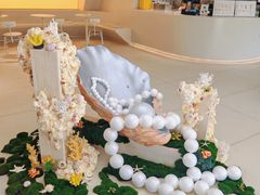 -南戴河国际娱乐中心