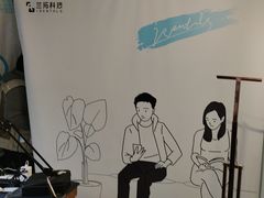-兰拓相机租赁·维修·二手(上海店)