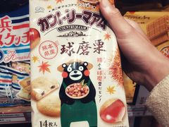 -猫相扑零食杂货铺(欧洲城店)