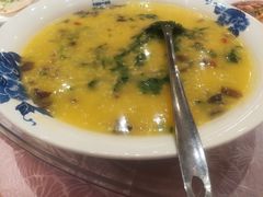 -陶然居·重庆菜(解放碑店)