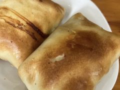-217丰惠源抓饭(星湖街店)