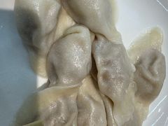 -枫林饺子