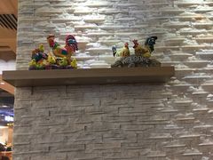 -Pelicana百利家炸鸡(江南西名店城店)