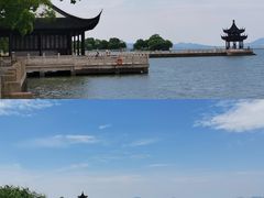 -东山风景区(洞庭东山)