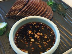 -同庆楼(金宝汇店)